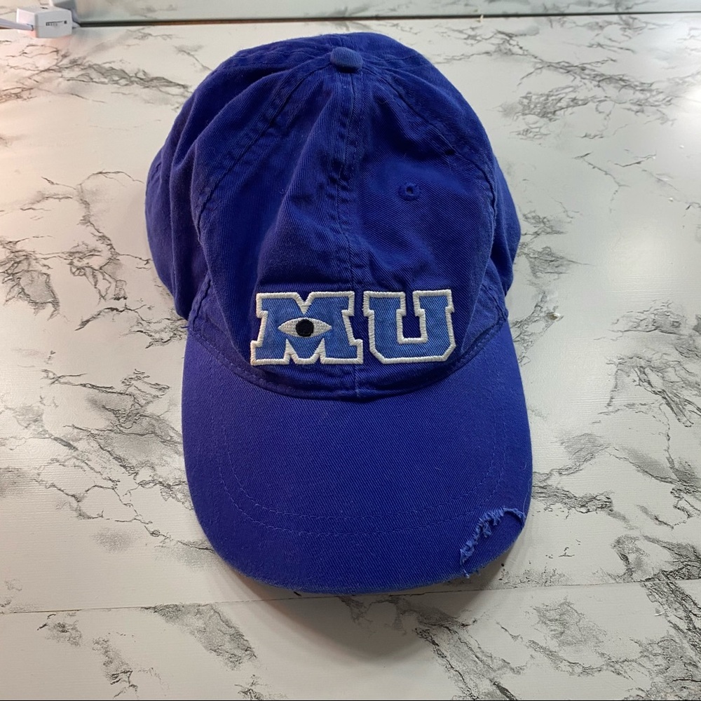 Disney hat 🧢